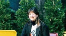 ｢きっかけは与えるが結果は求めない｣17歳で国際的栄誉に輝いた娘を育てたコテコテの大阪オバチャンの掟
