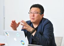 辞めるかもしれない社員を育て続ける理由