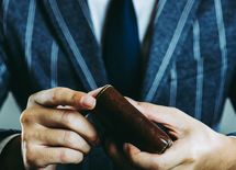 相場の2倍で中古PCを"譲る"団体の言い分