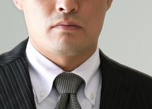 超模範社員が「夜は別の顔」で懲役30年