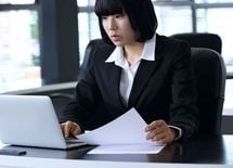 若手が辞めない会社に変える、3つのコツ