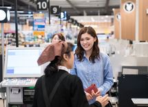 10年で2500万貯めた"32歳教諭"の裏ワザ