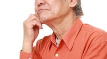 地域で"面倒な人"扱いされる…精神科医が警鐘｢定年後に嫌われる元エリートが良かれと思ってする愚かな行為｣