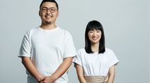 典型的なダメ会社員だった僕が｢こんまりの夫｣として居場所を見つけられた理由