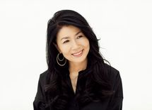 あなたは「別れた相手」と連絡が取れるか