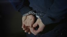 夫が痴漢で逮捕されると家族に何が起きるか…｢性犯罪加害者の家族｣1012人が味わった精神的･経済的苦しみ