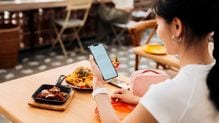 利回り7%超の銘柄がゴロゴロある…お金の専門家が保有する｢高配当&株主優待｣合わせ技5銘柄