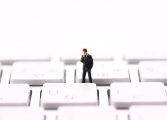 メールでの「断り」次につなげる言い回し文例集