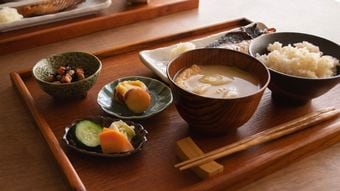 ｢揚げ物､糖質､お酒｣は我慢しなくていい! 93歳の栄養学者が実践する｢胃が疲れない食べ方｣