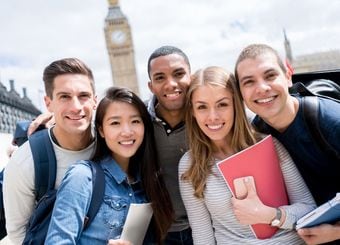 「お金はないが留学したい」を叶える方法