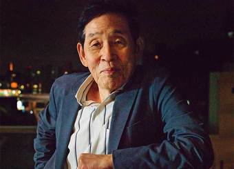 萩本欽一インタビュー「ボクは30代は『頭』、40代は『目』で頑張った」
