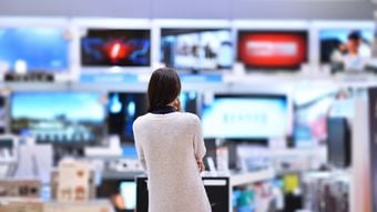 サムソン覇権を許した日本大企業の真の"戦犯"