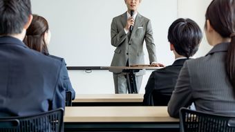 仕事ができない人ほど｢よくわかりました｣と言う…いつまでも成果が出ない｢理解したつもり｣の落とし穴