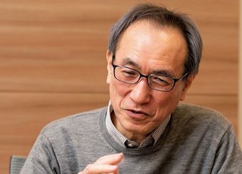 令和、平成、昭和……明治の前の元号は?