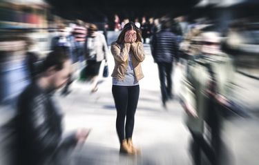このまま死ぬんじゃないか」と思うほど苦しいのに…なかなか理解 このまま死ぬんじゃないか」と思うほど苦しいのに…なかなか理解
