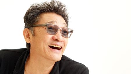 萩原健一が｢太陽にほえろ!｣に出ることを嫌がっていたワケ ｢刑事