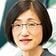 髙澤 靖子