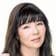 岡本 純子