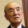 中曽根 康弘