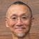 萬田 緑平