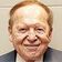 Sheldon Gary Adelson