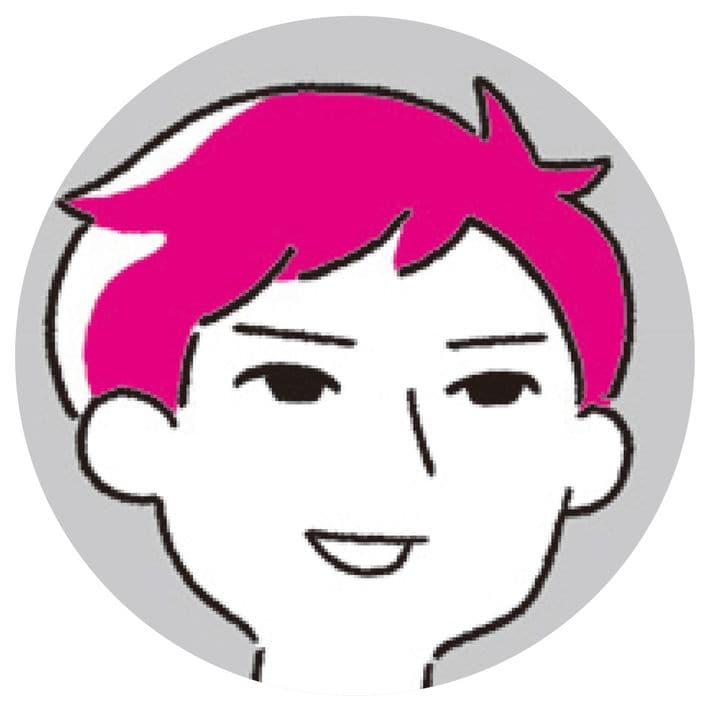 櫻井鼓『<a href="https://www.amazon.co.jp/exec/obidos/ASIN/4866214899/presidentjp-22" target="_blank">「だれにも言っちゃだめだよ」に従ってしまう子どもたち</a>』（WAVE出版）より