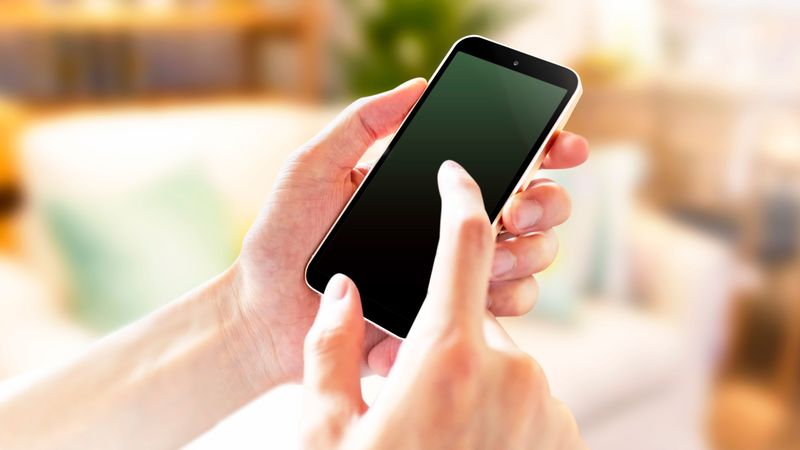 ｢スマホのホーム画面は1ページ｣を厳守する社長が絶対手放せないというアプリ10選 アプリを増殖させないとっておきの管理術