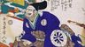 信長に一族郎党を滅ぼされたワケではない…500人以上の処刑後､荒木村重と息子たちが仕えた