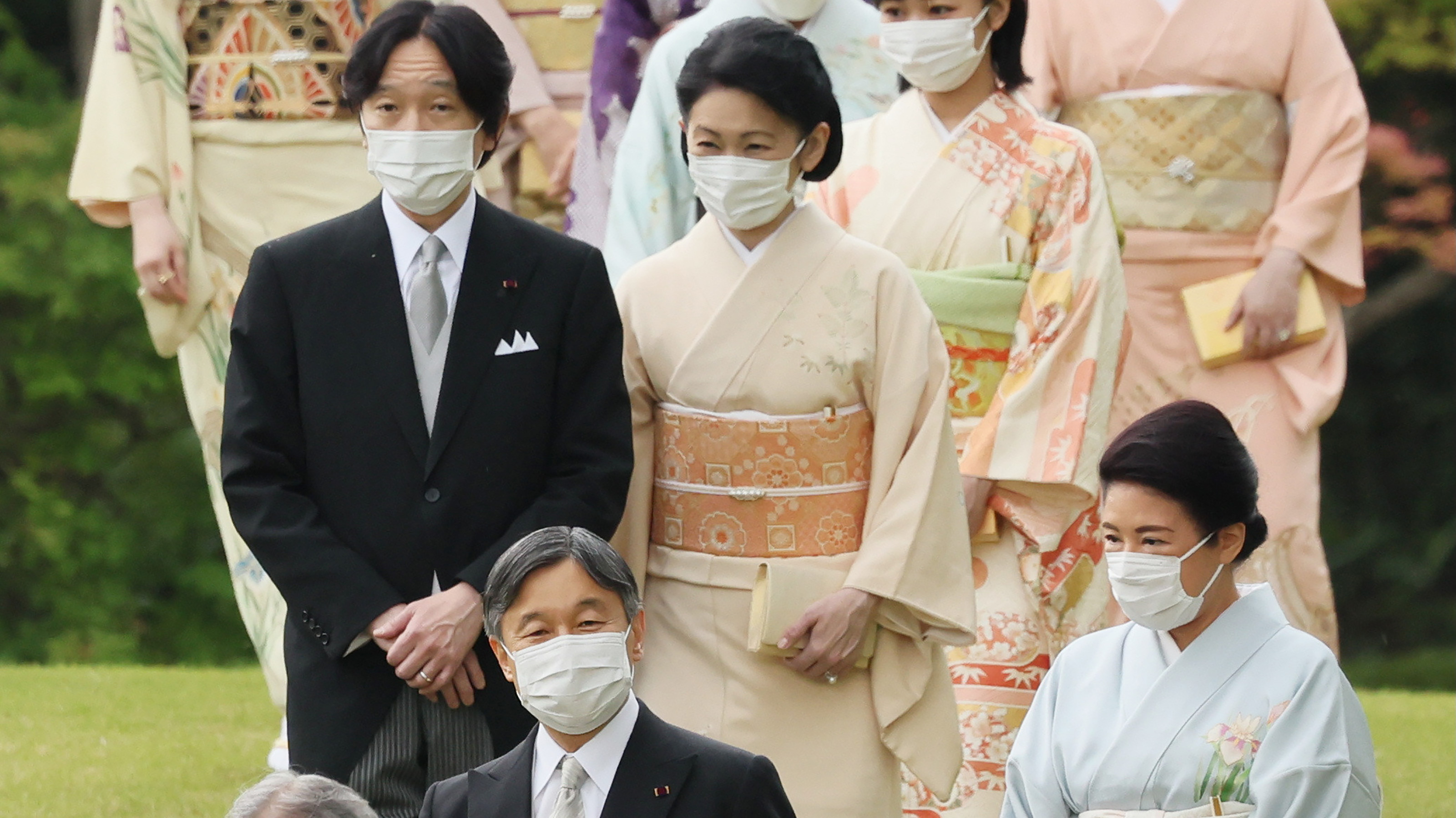 皇后・雅子さまと秋篠宮妃・紀子さまの人気は､なぜ逆転したのか…結婚30