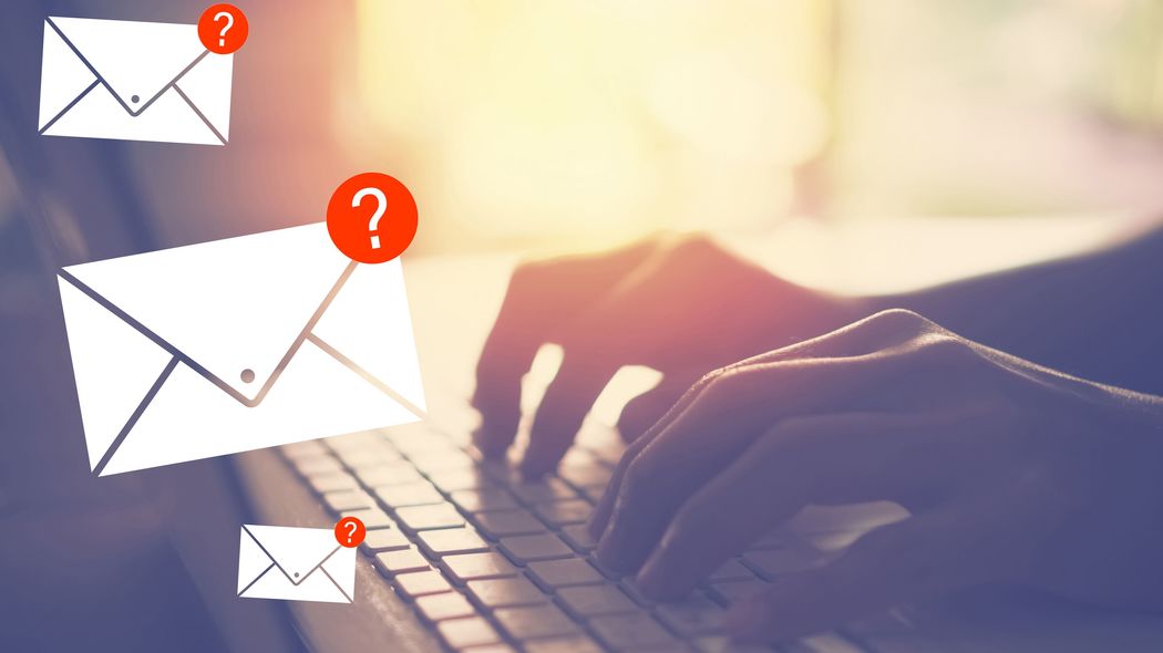 メールの返信は早いのに仕事ができない…研修コンサルが驚いたあまりにひどい｢即レス｣の文面 相手の貴重な時間を奪わずにすむメールの書き方