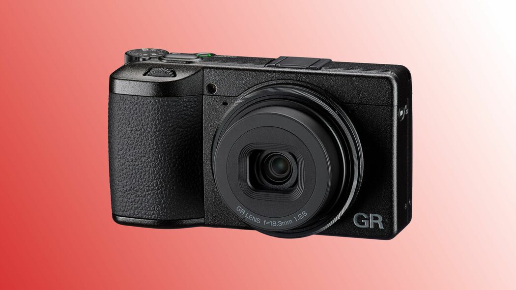 ｢ズーム機能がないデジカメ｣なのに爆売れ…リコーが示した｢単なるモノ作りとは違う｣日本企業の勝ち筋 ｢日本人のテクノロジー観｣は武器になる