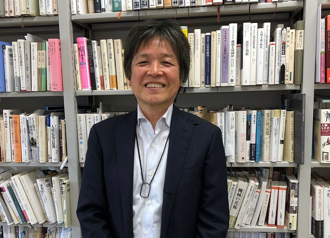 社会の全ての問題について堂々と語る方法 そのために社会学という学問がある