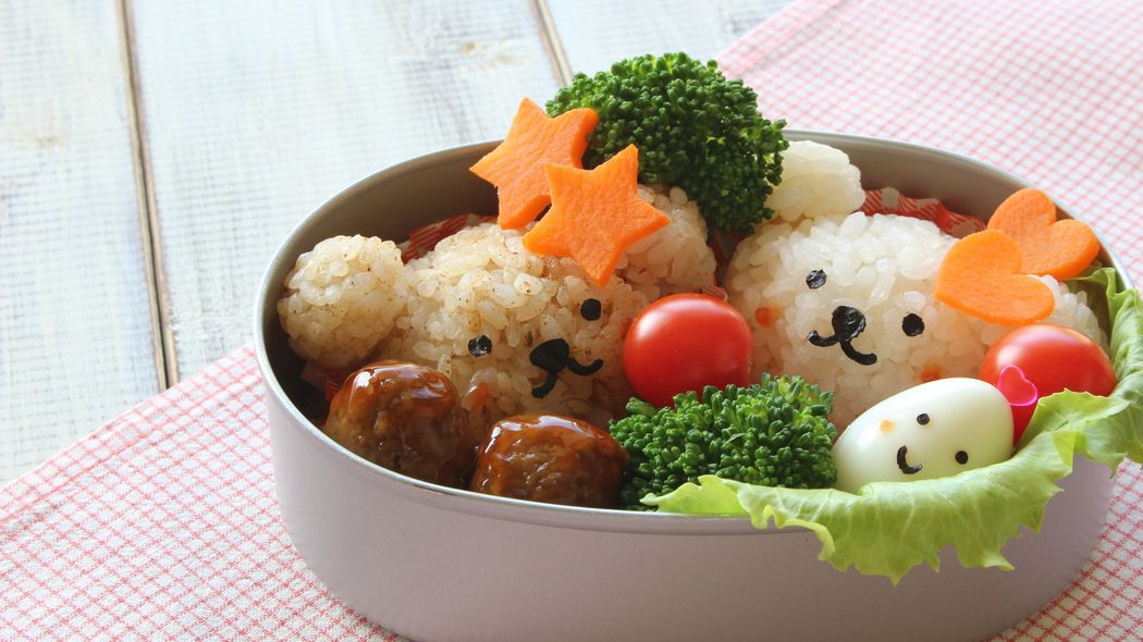 SNSの｢キャラ弁自慢｣が少子化を招く毒になる…若者を結婚から遠ざける｢高すぎる"理想病"｣への処方箋 ステータス競争がなければ｢出生率が28％アップする｣