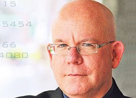 ギネス認定！ 「世界一の暗記王」記憶の引き出し整理術【1】