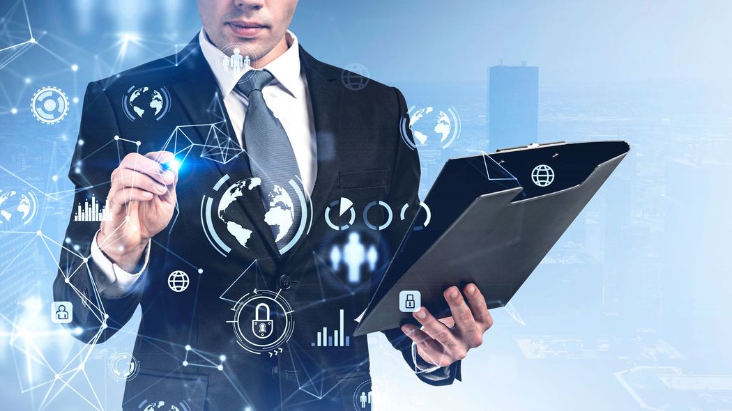 相手の依頼を文字通り受け取ったら絶対ダメ…一流コンサルタントが｢真の問題設定｣で頻繁に使う言葉 ｢問題をどう設定するか｣が問題