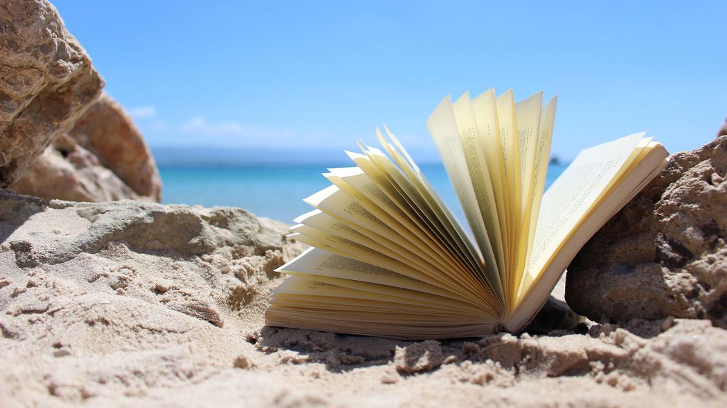 要約サイトで人気だった｢8月のビジネス書｣ベスト20 1位は｢朝の1時間｣ですべて変える本