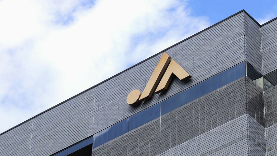 JAでも米農家でも農水省でもない…現役農家が語る｢新米が出てもコメの価格が高止まりしている本当の理由｣ JAを悪者にしているのは誰か