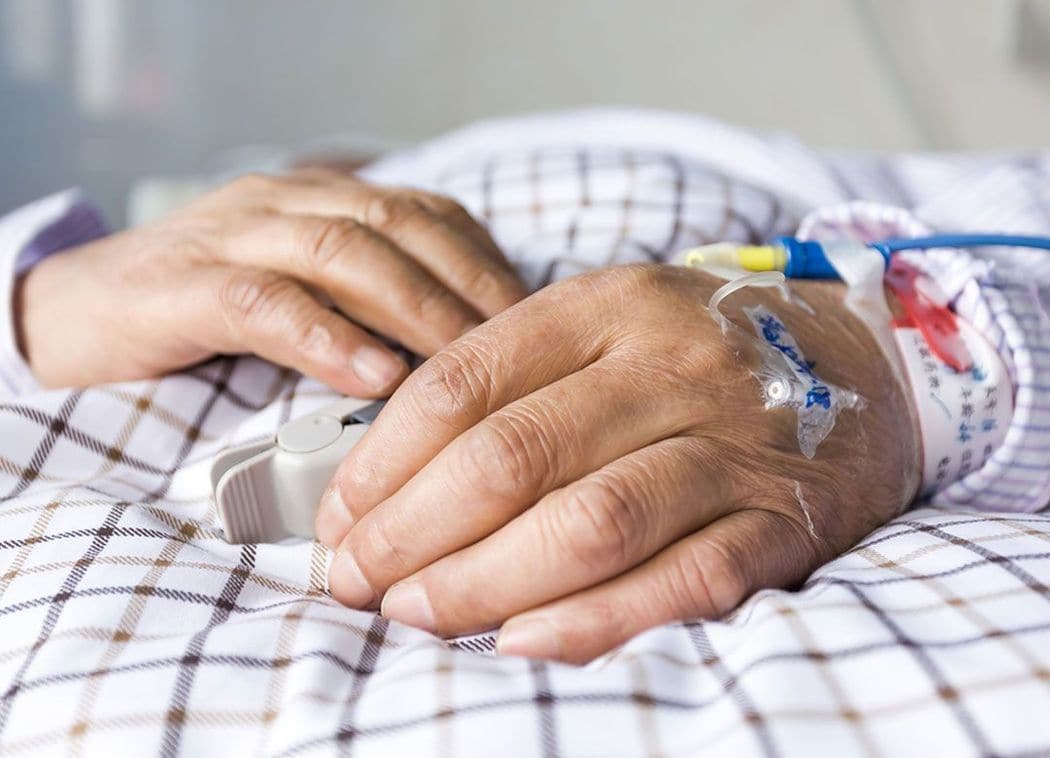 71歳医師"75歳を過ぎたら保険証は不要" 長生きはそんなに"いいこと"なのか