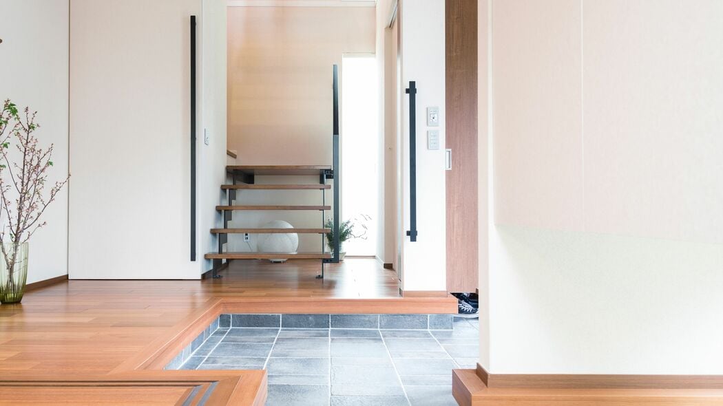 学習は子ども部屋だけじゃない…子どもの学力が伸びる家の親が玄関やトイレに"仕込んでいるモノ"