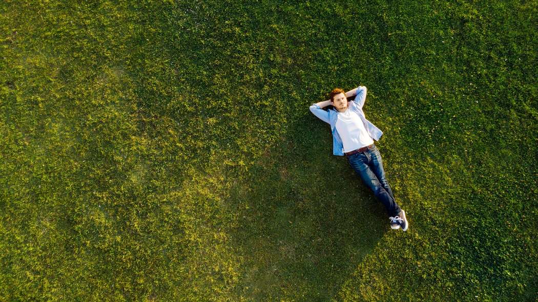 スマホやめたら人生変わった…恋愛ゲーム依存だった50代主婦は､専門医に巡り会って人生を立て直した 日本初の｢ネット依存専門医｣が現場で見てきた感動のストーリー