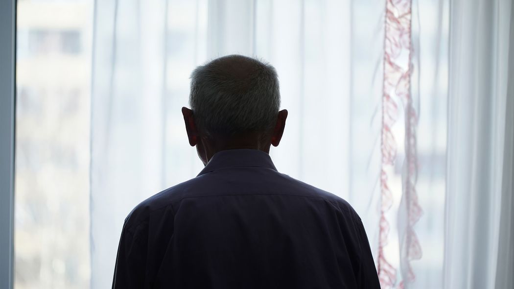 ｢介護離職→フリーランス｣で年収150万円になった50代男性が｢老親が倒れて人生が好転した｣というワケ "やってはいけない"介護離職を2度経験しても転落しなかった理由