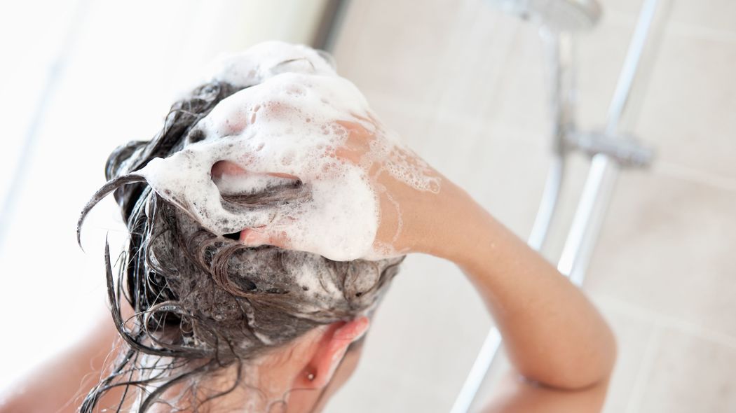 "ノンシリコン"の火付け役が4年で潰れたワケ ｢役員がポルシェで豪遊｣は危険信号