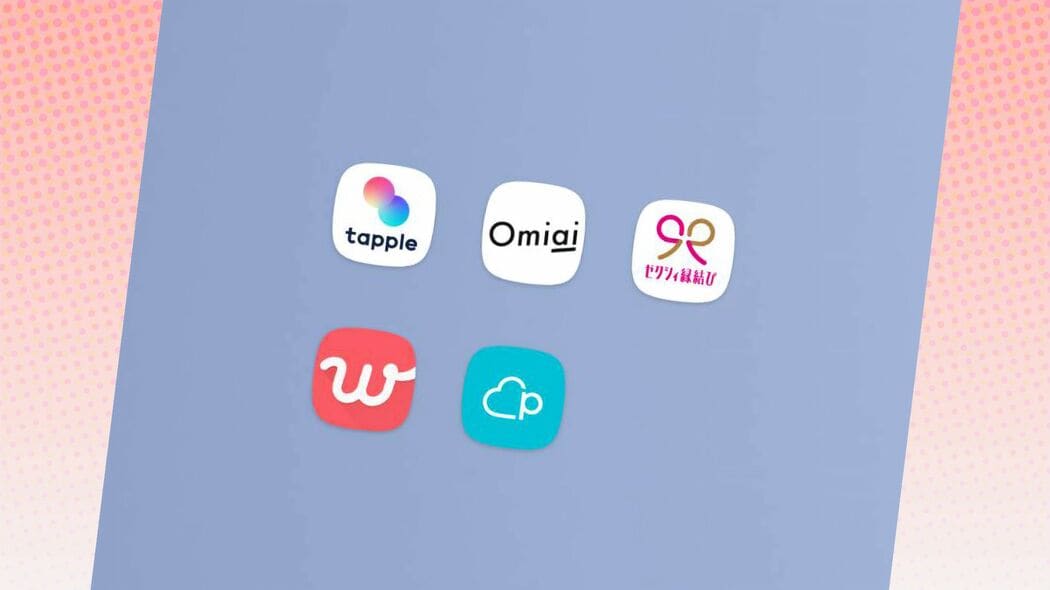 ｢女性も有料｣なのにハイスペ男性がいない…｢ゼクシィ｣で結婚を知り尽くすリクルートが｢婚活｣でコケたワケ