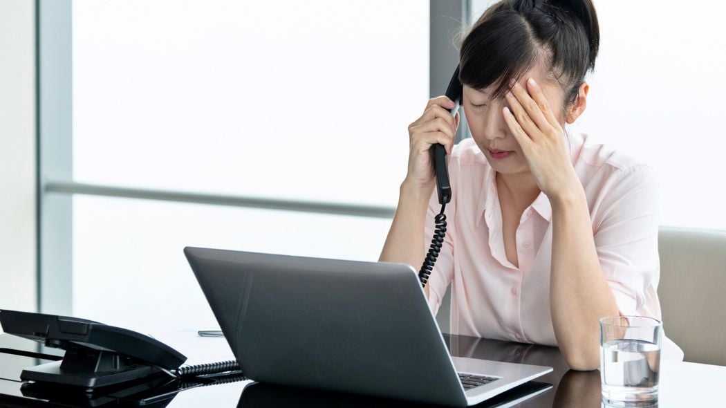 これでは子どもの虐待死事件を防げない…なぜか児童相談所の職員を追い込む｢正義のバッシング｣の罪深さ ｢お前らも食べるな｣｢責任を取って死ね｣