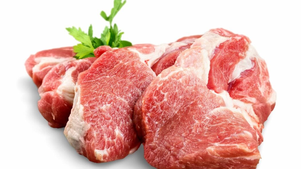 専門医が伝授！ 内臓脂肪を燃焼《代謝を上げる》食事法