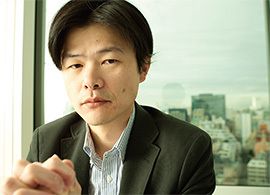 20世紀遺跡 帝国の記憶を歩く』栗原俊雄 | PRESIDENT Online