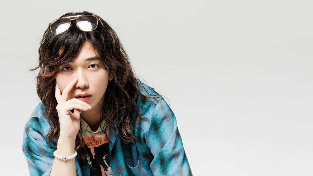 「アパレル業界で史上最年少上場」は計画通りだった...26歳yutori社長が「貧乏をやめにしよう」とやったこと