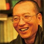 ロイター／AFLO＝写真