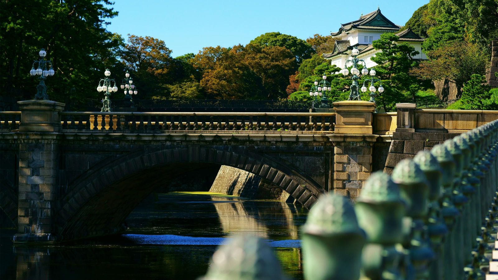 ｢あなたの名前はジミーです｣学習院の英語教師が上皇陛下に英語のニックネームをつけた深い理由 イギリス流の｢帝王学｣を踏襲している