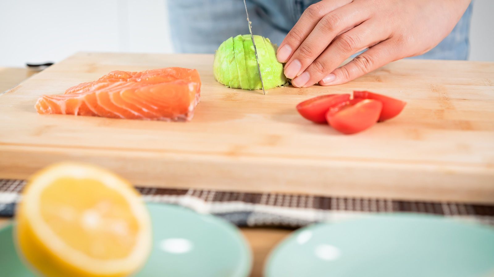 食品添加物よりおそろしいのは｢家庭の台所｣だ 手作りは食中毒リスクも少なくない